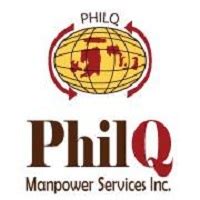 phil q agency|PhilQ Manpower Services Inc .